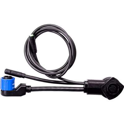 Specialized Turbo SL 1.1 / 1.2 Wiring Harness