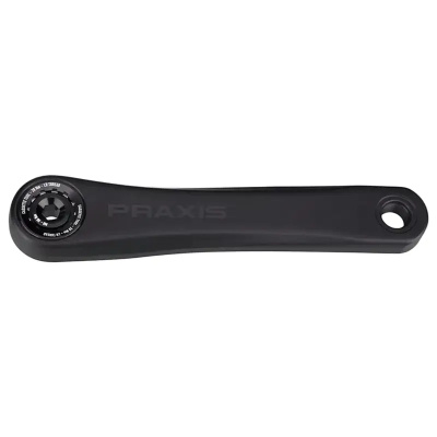 Specialized Turbo SL 1.1 Drive-Side Crank Arm Alloy 172.5mm