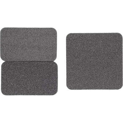 Specialized Turbo SL 320Wh Internal Battery Stabilization Kit