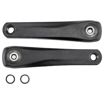 Specialized Turbo SL M20 Mountain Crank Arms 165mm Alloy SRAM