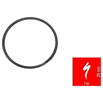 Specialized Turbo SL System SL 1.1 Motor Spider Lockring