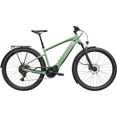 Specialized Turbo Tero 4.0
