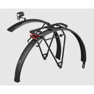 Specialized Turbo Tero EQ Kit