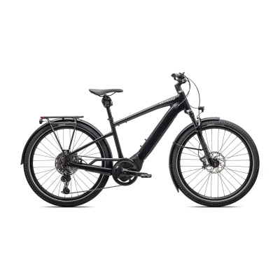 Specialized Turbo Vado 5.0 Electric Hybrid Bike 2026