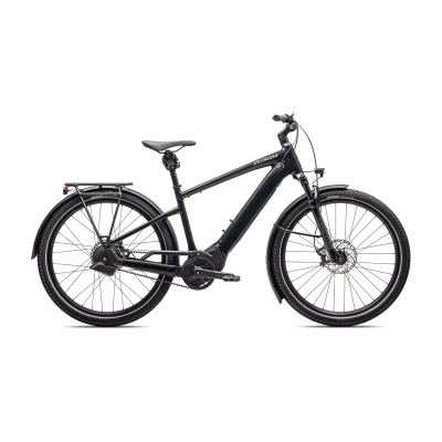 Specialized Turbo Vado 5.0