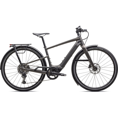 Specialized Turbo Vado SL 2 4.0 EQ Electric Hybrid Bike 2026
