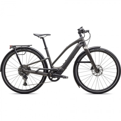 Specialized Turbo Vado SL 4.0 Step-Through EQ