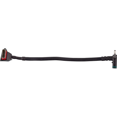 Specialized Turbo Vado/Como Gen 2 Main Wiring Harness
