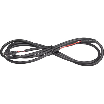 Specialized Turbo Vado/Como Herrmans Front Light Cable