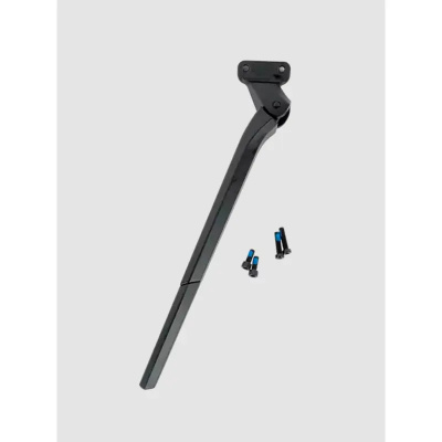 Specialized Turbo Vado/Como Kickstand
