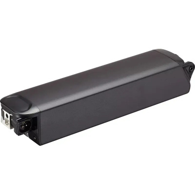 Specialized U2-710 Battery Single pack - 2023