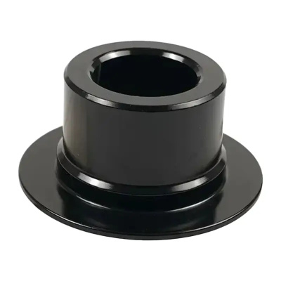 Specialized Vado 4.0 Front Drive Side Endcap
