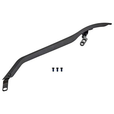 Specialized Vado Gen.2 Chain Guard Kit Full Length