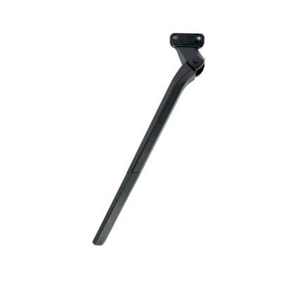 Specialized Vado Rear 332mm Kickstand