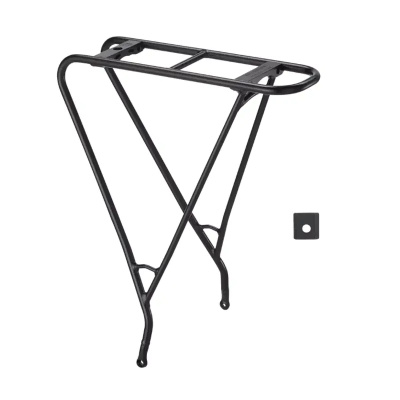 Specialized Vado SL Aluminium 700c Rear Rack
