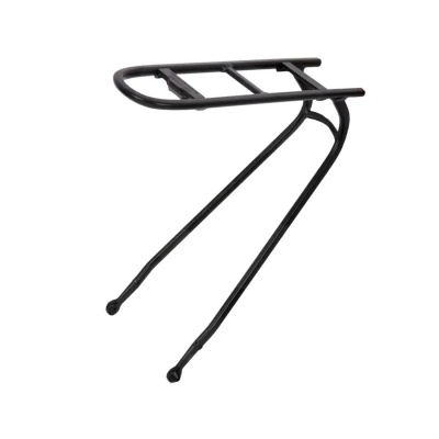 Specialized Vado Turbo Evo My17 OE  Direct Fendermount Pannier Rack