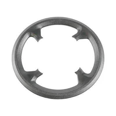 Specialized Vado/Como Gen.1 Chainring Guard 48t Plastic
