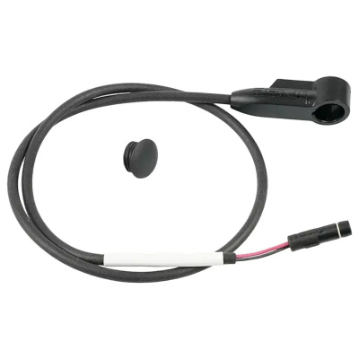 Specialized Vado/Como Gen.1 Speed Sensor Cable 485mm
