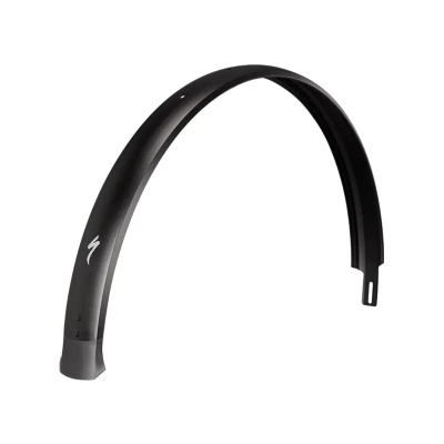 Specialized Vado/Como Gen.2 Rear Fender 650b Alloy 65mm Width with Hardware