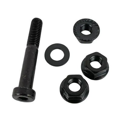 Specialized Vado/Como/Tero Gen.2 Motor Mounting Hardware Kit