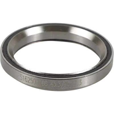 Specialized Venge 45.3mm OD Individual Campy Headset Bearing