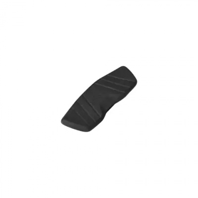 Specialized Venge ITU TT TRI Clip-On Aero Bar Pad