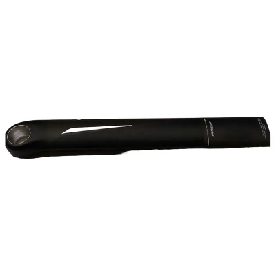 Specialized Venge Seatpost Carbon 350mm 20mm Offset