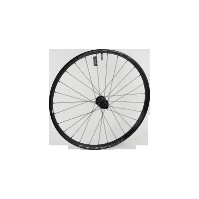 Specialized WHL MY21 TRAVERSE 38 27.5 REAR ALLOY TA 12X148MM DISC 6-BOLT 28H SRAM XD FHB JFM02R - BLACK W/ CHARCOAL DCL