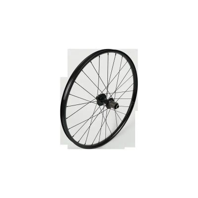 Specialized WHL MY22 RIPROCK EXPERT 24 REAR 12X148 DISC 6 BOLT 8/9/10SPD 28H