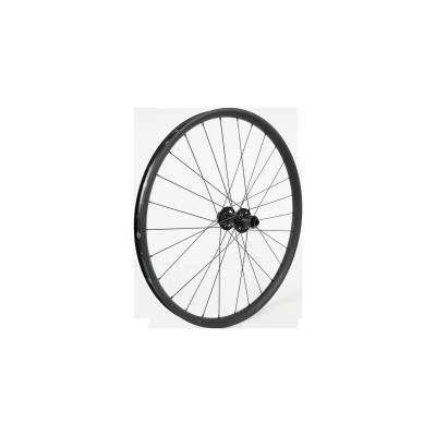 Specialized WHL OE TRAIL V3 27.5in REAR ALLOY TA 12X148MM DISC 6-BOLT 28H SHIMANO HG 10-SPD. FHB - BLACK Replaced by S255500003