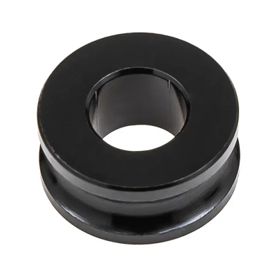 Specialized Washer Water Bottle Cage Spacer 11X5.2X5MM Alloy Black