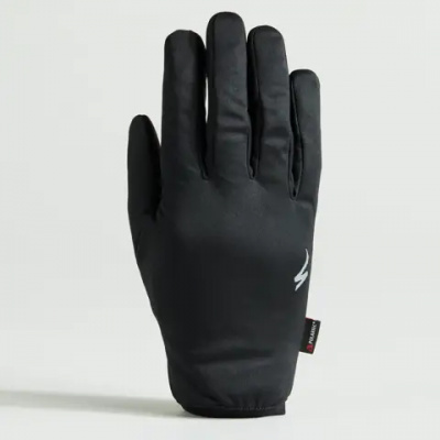 Specialized Waterproof Long Finger Winter Gloves