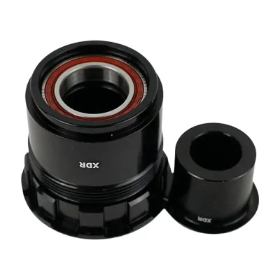 Specialized Wh-Rapide XD-R 12 Speed Freehub Body with 12mm Drive Side End Cap