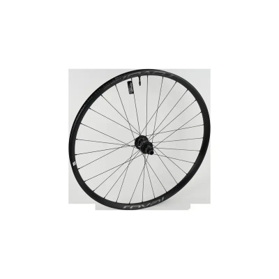 Specialized Wheel MY21 Traverse 29 Rear Alloy Ta 12X148MM Disc 6-BOLT 28H SRAM XD Freehub JFM02R - Black W/ Charcoal Dcl