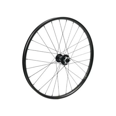 Specialized Wheel MY22 Riprock Expert 24 Front 15 x 110 Disc 6 Bolt 28H