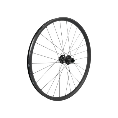 Specialized Wheel Oe Trail V3 27.5 Rear Alloy Ta 12X148MM Disc 6-BOLT 28H Shimano HG 10-SPD. Freehub - Black Replaced by S255500003