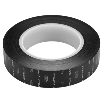 Specialized Wheel Sub Roval Tubeless Rim Tape 27mm Wide 66 Meter Roll TVX2766S25936C