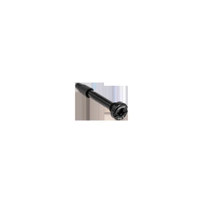 Specialized Wheel Sub Roval Tubeless Valve Stem - 37mm For Threaded Valve Hole 1 Pcs.