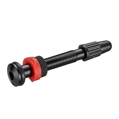 Specialized Wheel Sub Roval Tubeless Valve Stem - 40mm MTB and Road 1 Pcs.