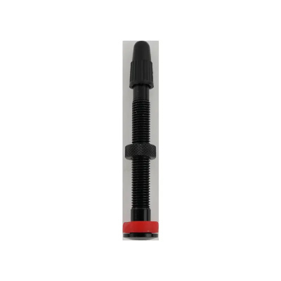 Specialized Wheel Sub Roval Tubeless Valve Stem - 50mm 1 Pcs. Replaced by S225500009