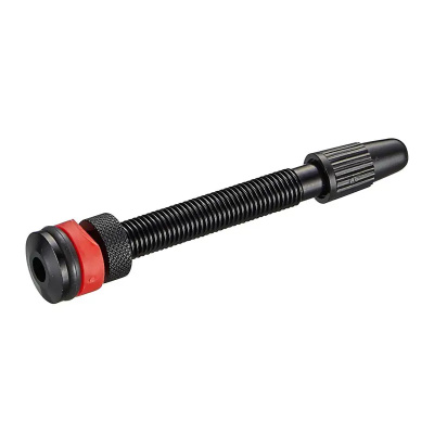 Specialized Wheel Sub Roval Tubeless Valve Stem - 50mm MTB and Road 1 Pcs.