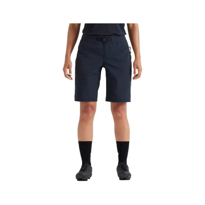 Specialized Women's ADV Air Short