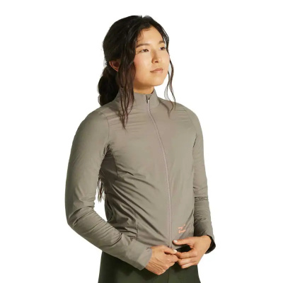 Specialized Women's Prime Alpha Jacket