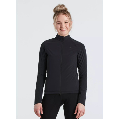 Specialized Women's Prime Alpha Jacket