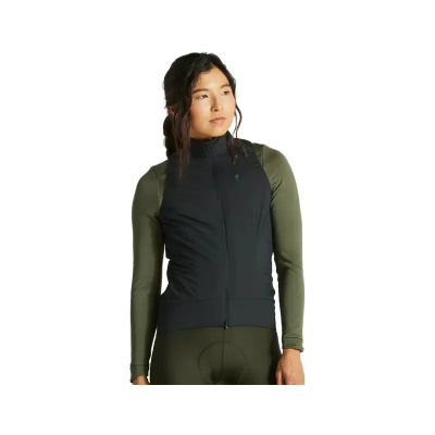 Specialized Women's Prime Alpha Vest