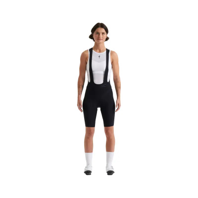 Specialized Women's Prime Bib Short