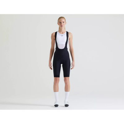 Specialized Women's Prime SWAT Bib Shorts