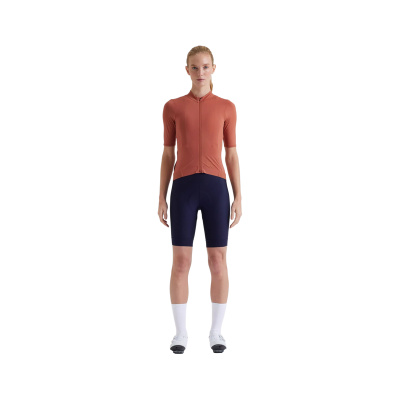 Specialized Women's Prime Short Sleeve Jersey