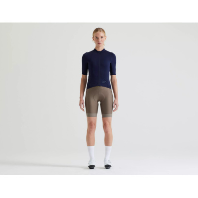 Specialized Women's Prime Short Sleeve Jersey