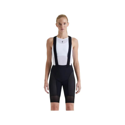 Specialized Women's Prime Swat Liner Bib-Short
